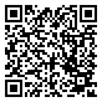 移动端二维码 - div css 一个div宽度固定，另一个div自适应 - 朔州生活社区 - 朔州28生活网 shuozhou.28life.com