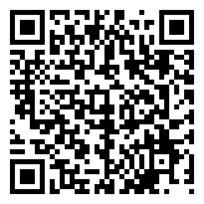 移动端二维码 - 笔记本电脑win10如何禁用鼠标触摸板 - 朔州生活社区 - 朔州28生活网 shuozhou.28life.com