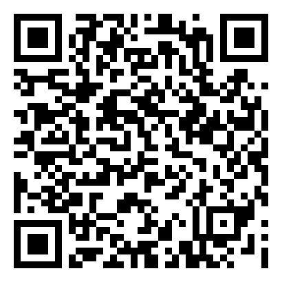 移动端二维码 - 如何设置任务栏鼠标悬停时不显示缩略图 - 朔州生活社区 - 朔州28生活网 shuozhou.28life.com
