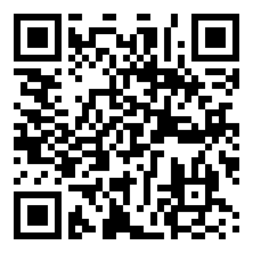 移动端二维码 - 如何制作优盘街机模拟器？ - 朔州生活社区 - 朔州28生活网 shuozhou.28life.com