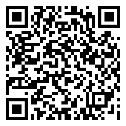 移动端二维码 - 如何设置【快手】在收金币时，不发出金币音效、不振动？ - 朔州生活社区 - 朔州28生活网 shuozhou.28life.com