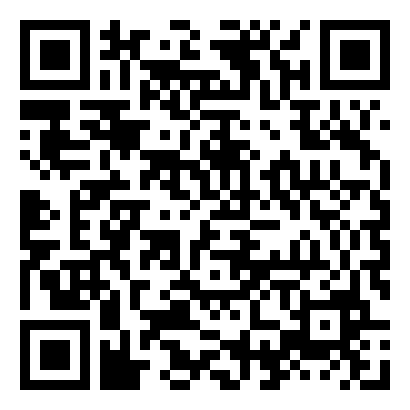 移动端二维码 - 如何关闭局域网共享端口 - 朔州生活社区 - 朔州28生活网 shuozhou.28life.com