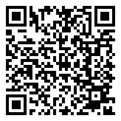 移动端二维码 - 【远洋石材】小广告来一波，对磨的效果真不错，亮，黑，柔性好，这样的料还有6颗，有喜欢这款的欢迎来电 - 朔州生活社区 - 朔州28生活网 shuozhou.28life.com