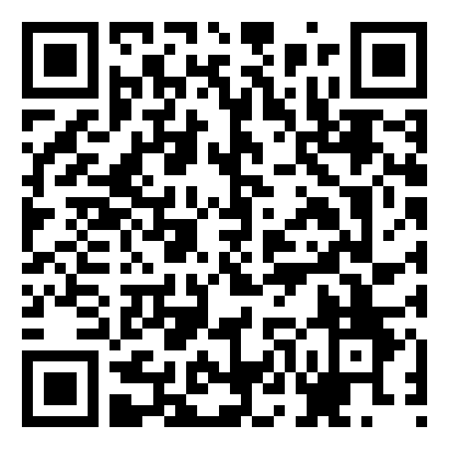 移动端二维码 - 尿酸高怎么办？ - 朔州生活社区 - 朔州28生活网 shuozhou.28life.com