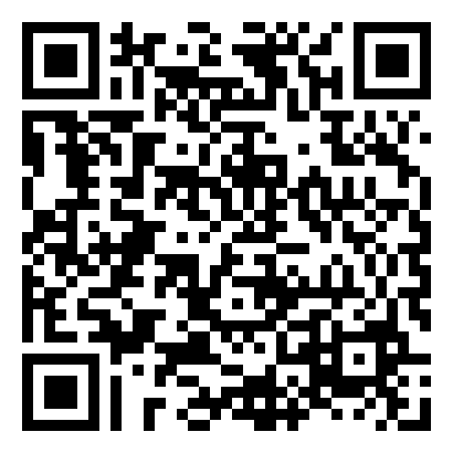 移动端二维码 - 如何删除绑定别人的微信公众号运营帐号？ - 朔州生活社区 - 朔州28生活网 shuozhou.28life.com