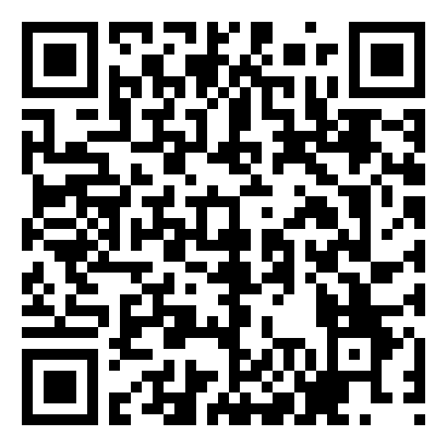 移动端二维码 - 判断当前页面是否在微信浏览器中打开 - 朔州生活社区 - 朔州28生活网 shuozhou.28life.com