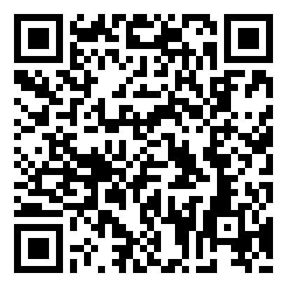 移动端二维码 - 如何彻底解绑微信号绑定的小程序测试号？ - 朔州生活社区 - 朔州28生活网 shuozhou.28life.com