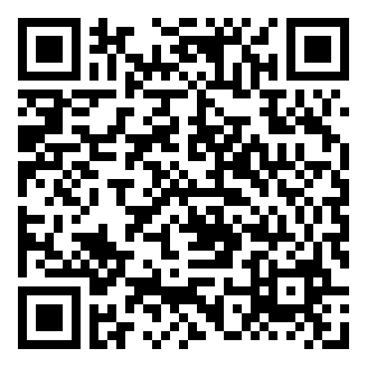 移动端二维码 - 【灌阳县文市镇万达石材厂】黑白根厂家提供老板想要的的各种尺寸 - 朔州生活社区 - 朔州28生活网 shuozhou.28life.com