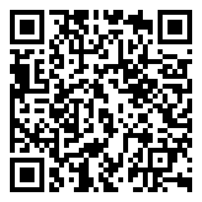 移动端二维码 - 【春天，广西桂林灌阳县向您发出邀请！】我们在灌阳看梨花 - 朔州生活社区 - 朔州28生活网 shuozhou.28life.com