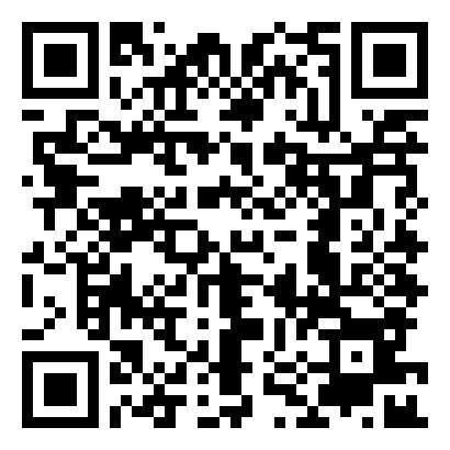 移动端二维码 - 【春天，广西桂林灌阳县向您发出邀请！】米珠山前有片山苍子花在飘香 - 朔州生活社区 - 朔州28生活网 shuozhou.28life.com