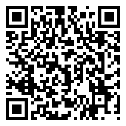 移动端二维码 - 【春天，广西桂林灌阳县向您发出邀请！】官庄村有个醉美的桃花园 - 朔州生活社区 - 朔州28生活网 shuozhou.28life.com