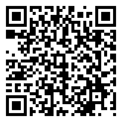 移动端二维码 - 【春天，广西桂林灌阳县向您发出邀请！】在小龙村与春天约会 - 朔州生活社区 - 朔州28生活网 shuozhou.28life.com