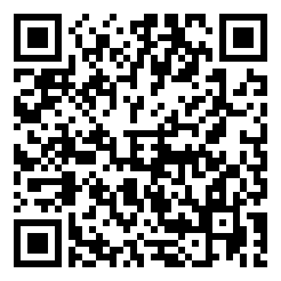 移动端二维码 - 【春天，广西桂林灌阳县向您发出邀请！】望月岭上桃花开 - 朔州生活社区 - 朔州28生活网 shuozhou.28life.com