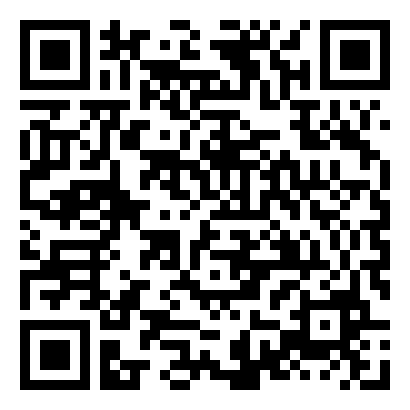 移动端二维码 - 【春天，广西桂林灌阳县向您发出邀请！】登麒麟山，相约映山红 - 朔州生活社区 - 朔州28生活网 shuozhou.28life.com