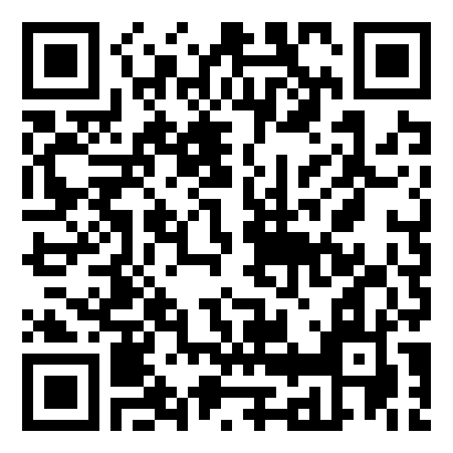 移动端二维码 - 广西碧欧生态环境材料股份有限公司 bioeem.julong5.com - 朔州生活社区 - 朔州28生活网 shuozhou.28life.com