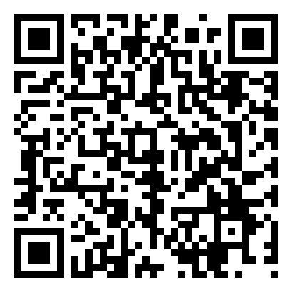 移动端二维码 - 微信公众号设置-功能设置-为什么没有【网页授权域名】项？ - 朔州生活社区 - 朔州28生活网 shuozhou.28life.com