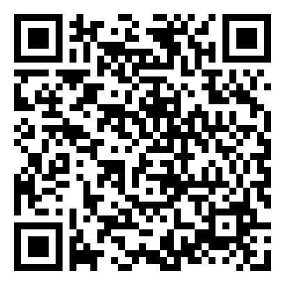 移动端二维码 - 广西线条电梯门套加工厂 www.shicai19.com - 朔州生活社区 - 朔州28生活网 shuozhou.28life.com