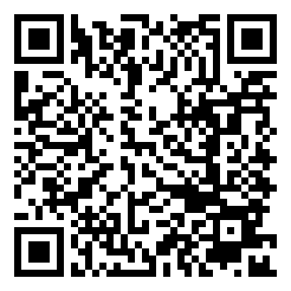 移动端二维码 - .Net 未能加载文件或程序集 Microsoft.Web.Infrastructure 的解决办法 - 朔州生活社区 - 朔州28生活网 shuozhou.28life.com