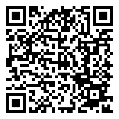 移动端二维码 - 辞掉工作周游世界？现在他们在洗厕所…… - 朔州生活社区 - 朔州28生活网 shuozhou.28life.com