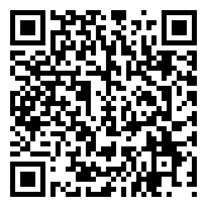 移动端二维码 - 你知道怎么热车和取暖吗？ - 朔州生活社区 - 朔州28生活网 shuozhou.28life.com