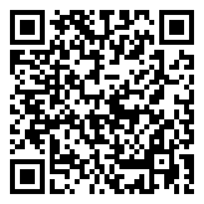 移动端二维码 - 《王牌6》强捧新人，关晓彤惨成背景板，沈腾借机抱不平？ - 朔州生活社区 - 朔州28生活网 shuozhou.28life.com