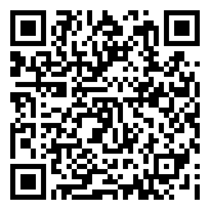 移动端二维码 - 杨超越工作室辟谣恋情传闻，发声明要求爆假料者道歉 - 朔州生活社区 - 朔州28生活网 shuozhou.28life.com