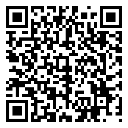 移动端二维码 - 38岁杨佑宁庆结婚纪念日！圈外老婆五官清秀皮肤白，面泛大片油 - 朔州生活社区 - 朔州28生活网 shuozhou.28life.com