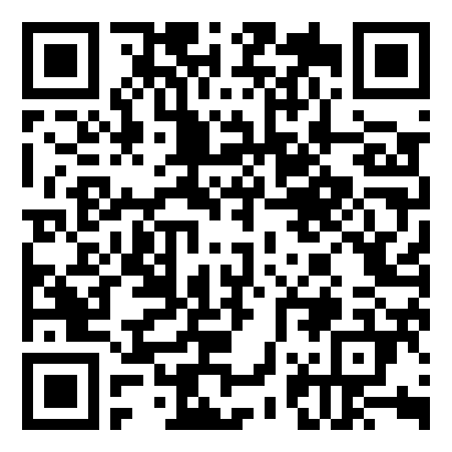 移动端二维码 - 2021年，古装剧出圈要靠当代价值观？ - 朔州生活社区 - 朔州28生活网 shuozhou.28life.com