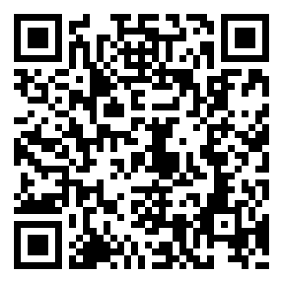 移动端二维码 - 改版《新说唱》又曝导师，朴宰范蔡徐坤都在其中，比暴扣哥还离谱 - 朔州生活社区 - 朔州28生活网 shuozhou.28life.com