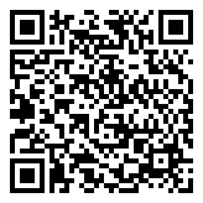 移动端二维码 - 盘点与迪丽热巴关系亲密的八大明星，看看都有谁？ - 朔州生活社区 - 朔州28生活网 shuozhou.28life.com