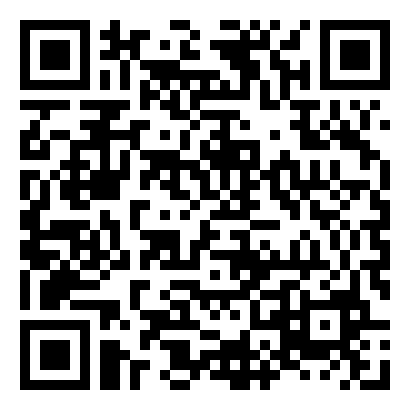 移动端二维码 - 《向往》图书馆开业，看到张子枫在牌子上画的画，才知她有多美好 - 朔州生活社区 - 朔州28生活网 shuozhou.28life.com
