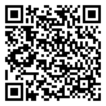 移动端二维码 - 14岁就混社会，出道便拿下影后，后因演鬼片成名，巅峰时淡出嫁人？ - 朔州生活社区 - 朔州28生活网 shuozhou.28life.com