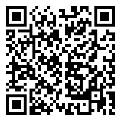 移动端二维码 - 【东莞市普祥包装制品有限公司】招聘 正式工（包装、冲床、学徒）、临时工 - 朔州生活社区 - 朔州28生活网 shuozhou.28life.com