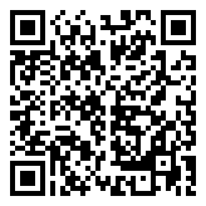 移动端二维码 - 【招聘摄像师】待遇：试用期6000元/月，转正7000元/月+五险一金+餐补+节日福利+奖金 - 朔州生活社区 - 朔州28生活网 shuozhou.28life.com