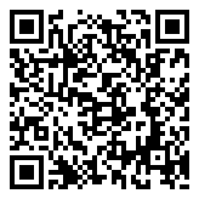 移动端二维码 - 【东莞市光华实业有限公司】招聘各岗位若干名 - 朔州生活社区 - 朔州28生活网 shuozhou.28life.com