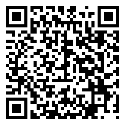 移动端二维码 - 【东莞市威萨电子科技有限公司】公司直招：外贸业务、仓管员、跟单文员、普工 - 朔州生活社区 - 朔州28生活网 shuozhou.28life.com