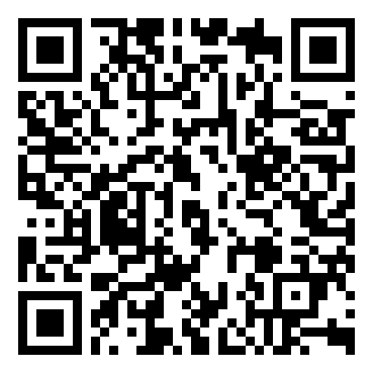 移动端二维码 - 公司请你来做什么？ - 朔州生活社区 - 朔州28生活网 shuozhou.28life.com