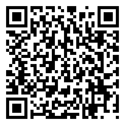 移动端二维码 - 上海高端月子会所招新手月嫂，零基础带教，包吃住 - 朔州生活社区 - 朔州28生活网 shuozhou.28life.com
