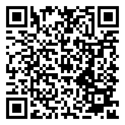 移动端二维码 - 【招聘】产康师 - 朔州生活社区 - 朔州28生活网 shuozhou.28life.com