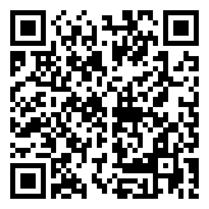移动端二维码 - 上海市2022招公聘‬告：政府专‬职消防员、驶驾‬员 - 朔州生活社区 - 朔州28生活网 shuozhou.28life.com