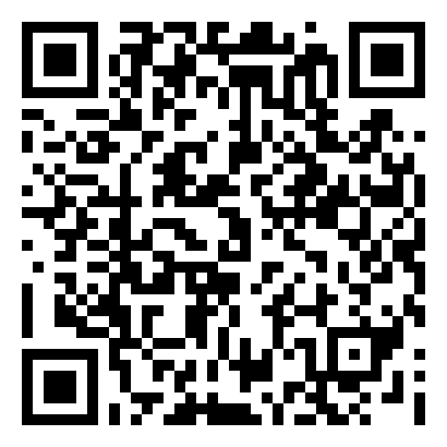 移动端二维码 - 【姬存希】护肤、洗护、彩妆 - 朔州生活社区 - 朔州28生活网 shuozhou.28life.com