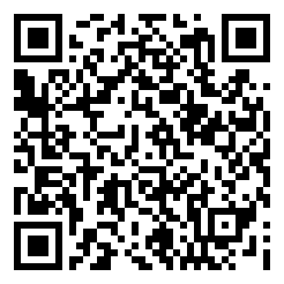 移动端二维码 - 【姬存希】蜗牛四件套，清洁、补水、滋养、锁水，周全养肤 - 朔州生活社区 - 朔州28生活网 shuozhou.28life.com