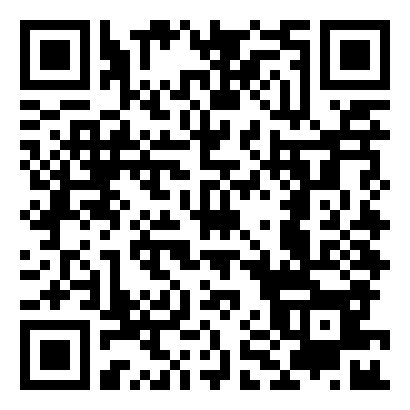 移动端二维码 - 【生活小常识】吃黄瓜的好处 - 朔州生活社区 - 朔州28生活网 shuozhou.28life.com