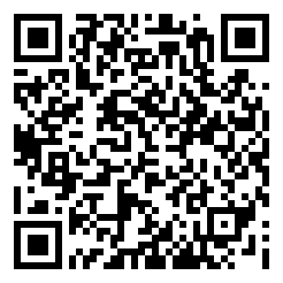 移动端二维码 - 【姬存希】自然臻萃 奢华养美 - 朔州生活社区 - 朔州28生活网 shuozhou.28life.com