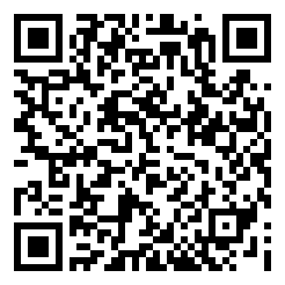 移动端二维码 - 【姬存希】洗护套装，用一次，爱一生 - 朔州生活社区 - 朔州28生活网 shuozhou.28life.com