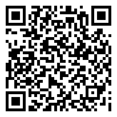移动端二维码 - 【姬存希】Géhos 美肌四件套，滋养补水+修复锁水 - 朔州生活社区 - 朔州28生活网 shuozhou.28life.com
