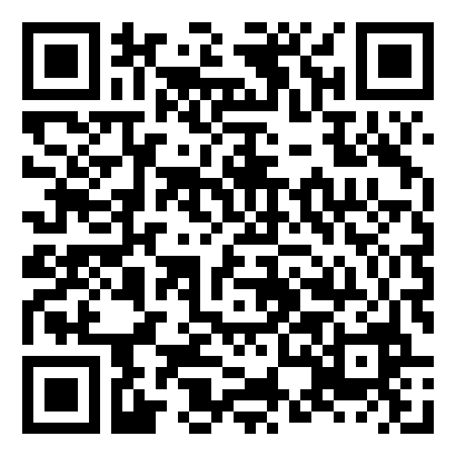 移动端二维码 - 【姬存希】香氛沐浴液，每天沐浴好时光，四季通用款，有你就足够 - 朔州生活社区 - 朔州28生活网 shuozhou.28life.com