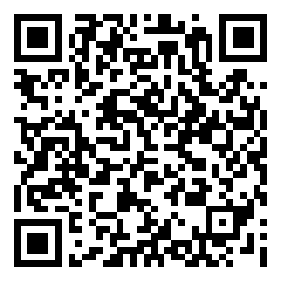 移动端二维码 - 【姬存希】旅行神器，五一爆款好物分享让你畅享小长假 - 朔州生活社区 - 朔州28生活网 shuozhou.28life.com