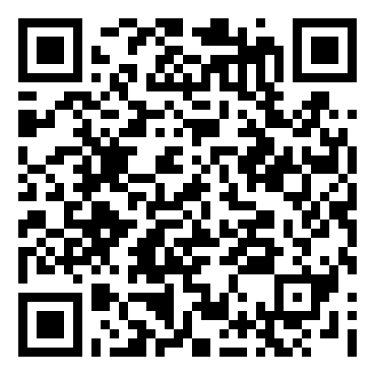 移动端二维码 - 5月9日【母亲节】  别忘了给妈妈准备礼物 - 朔州生活社区 - 朔州28生活网 shuozhou.28life.com