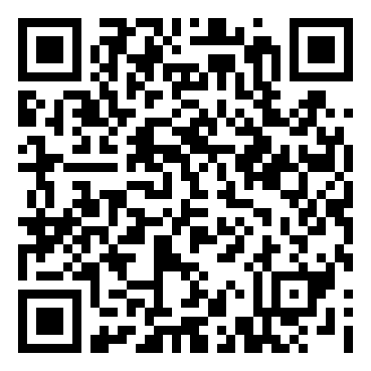 移动端二维码 - 【姬存希】套餐推荐：清洁+补水+素颜霜+防晒 六款产品 vip价格617 - 朔州生活社区 - 朔州28生活网 shuozhou.28life.com